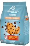 FROLLINI GOCCE CIOCCOLATO 200 G