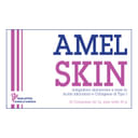 AMELSKIN 30 COMPRESSE
