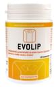 EVOLIP 60 COMPRESSE