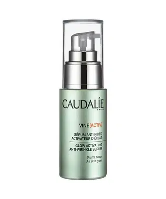 VINEACTIV SIERO 30 ML VINEACTIV SIERO 30 ML