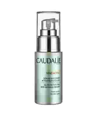 VINEACTIV SIERO 30 ML
