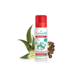 PURESSENTIEL SPRAY PUNTURE BAMBINI 60 ML