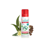 PURESSENTIEL SOS INSETTI SPRAY BIMBO 60 ML