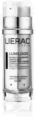 LUMILOGIE DOPPIO CONCENTRATO GIORNO E NOTTE MACCHIE 30 ML