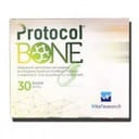 PROTOCOL BONE 30 BUSTINE