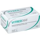 VITREO360 30 BUSTINE