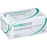 VITREO360 30 BUSTINE