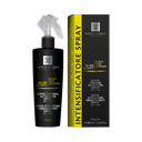 NATUR UNIQUE SUPER ATTIVATORE SPRAY BLACK SKIN EXTREME 400 ML