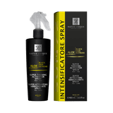 NATUR UNIQUE SUPER ATTIVATORE SPRAY BLACK SKIN EXTREME 400 ML