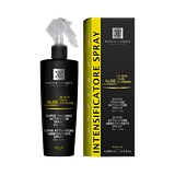 NATUR UNIQUE SUPER ATTIVATORE SPRAY BLACK SKIN ETREME 400 ML