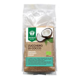 ZUCCHERO DI COCCO 500 G