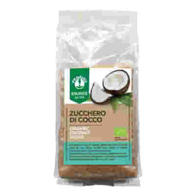 ZUCCHERO DI COCCO 500 G
