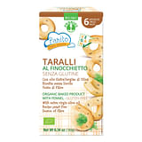 PANITO TARALLI AL FINOCCHIETTO 180 G