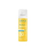 URIAGE EAU THERMALE BARIESUN SPF30 SPRAY ASCIUTTO 200 ML