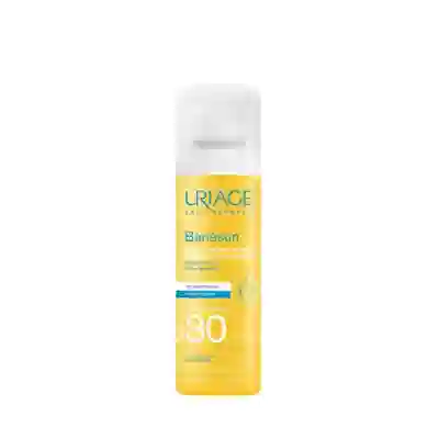 URIAGE EAU THERMALE BARIESUN SPF30 SPRAY ASCIUTTO 200 ML