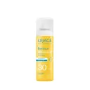 BARIESUN SPF30 SPRAY ASCIUTTO 200 ML