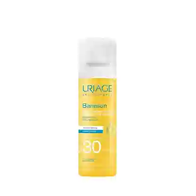 BARIESUN SPF30 SPRAY ASCIUTTO 200 ML