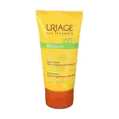 URIAGE EAU THERMALE BARIESUN SPF50+ MAT FLUIDO 50 ML