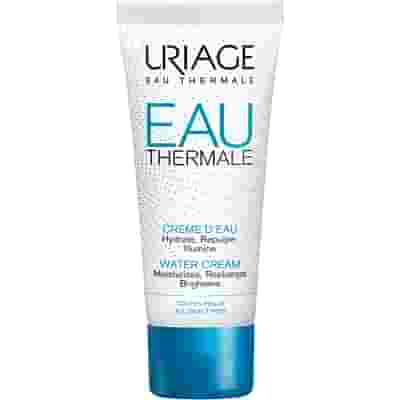 EAU THERMALE CREMA LEGGERA ACQ 40 ML