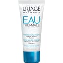 EAU THERMALE CREMA RICCA ACQ 40 ML