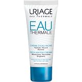 EAU THERMALE CREMA RICCA ACQ 40 ML