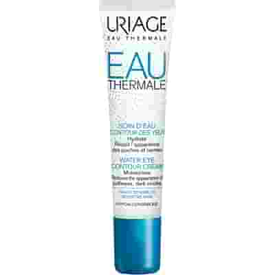 EAU THERMALE CONTORNO OCCHI ACQ 15 ML