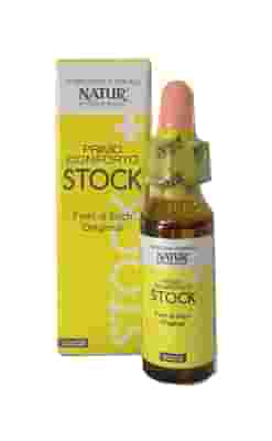 PRIMO CONFORTO 20 ML