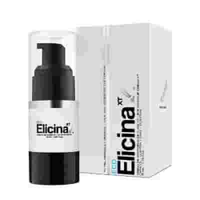 ELICINA ECO XT CREMA CONTORNO OCCHI 15 ML