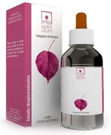 HORTI CELATI FICUS CARICA 100 ML