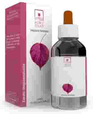 HORTI CELATI FICUS CARICA 100 ML