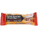 TOTAL ENERGY FRUIT BAR CRANBERRY & NUTS 35 G