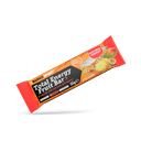TOTAL ENERGY FRUIT BAR FRUIT CARIBE 35 G