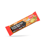 TOTAL ENERGY FRUIT BAR FRUIT CARIBE 35 G