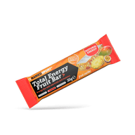TOTAL ENERGY FRUIT BAR FRUIT CARIBE 35 G
