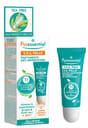 PURESSENTIEL ANTI IMPERFEZIONE PELLE 10 ML
