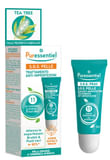 PURESSENTIEL ANTI IMPERFEZIONE PELLE 10 ML