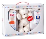 TRUDI BABY CARE COFANETTO REGALO