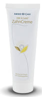 EMIKO CARE DENTIFRICIO NEUTRO 75 ML