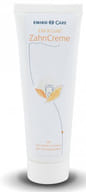 EMIKO CARE DENTIFRICIO FINOCCHIO 75 ML