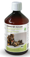 EMIKO PETCARE LIQUIDO INTEGRATORE PER ANIMALI 500 ML