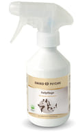 EMIKO PETCARE CURA DEL PELO 250 ML