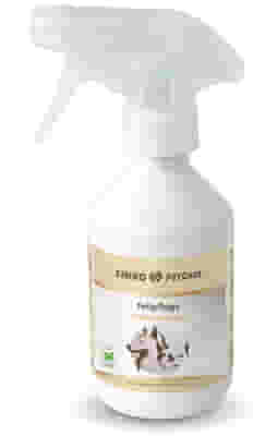 EMIKO PETCARE CURA DEL PELO 250 ML