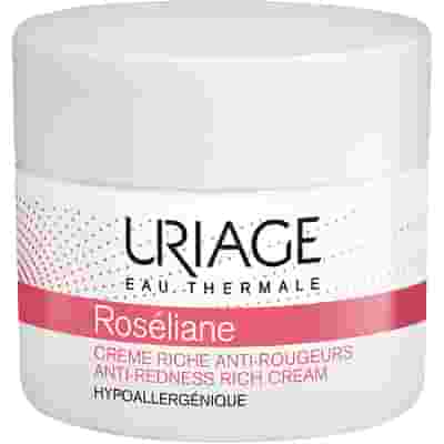 ROSELIANE CREMA RICCA 50 ML