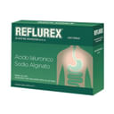 REFLUREX 20 BUSTINE MONODOSE