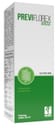 PREVIFLOREX GOCCE 20 ML