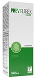 PREVIFLOREX GOCCE 20 ML