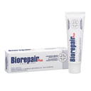 BIOREPAIR PLUS PRO WHITE 75 ML