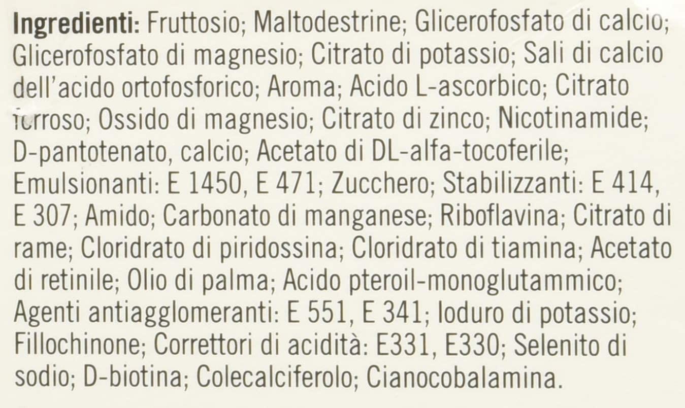 BIOREPAIR PLUS PRO WHITE 75 ML