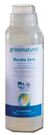 GREENATURAL BUCATO ZERO ECO BIO 1000 ML