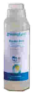 GREENATURAL BUCATO ZERO ECO BIO 1000 ML